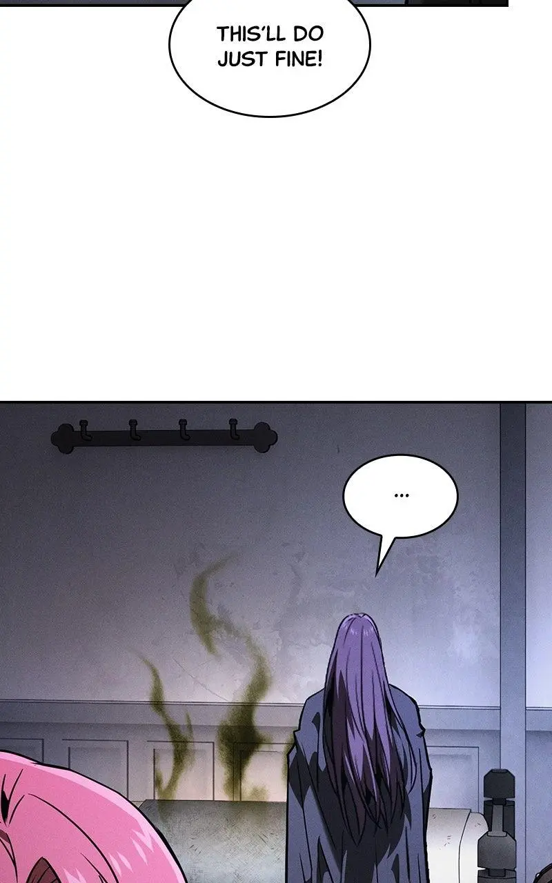 Read Academys Genius Swordmaster - Chapter 137 - www.agswordsmanmanga.com | Image 10