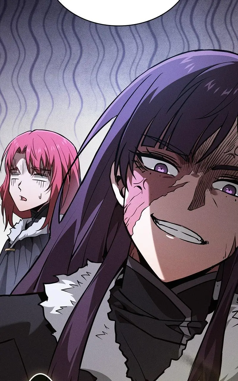 Read Academys Genius Swordmaster - Chapter 137 - www.agswordsmanmanga.com | Image 12