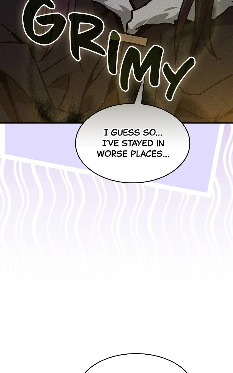 Read Academys Genius Swordmaster - Chapter 137 - www.agswordsmanmanga.com | Image 13