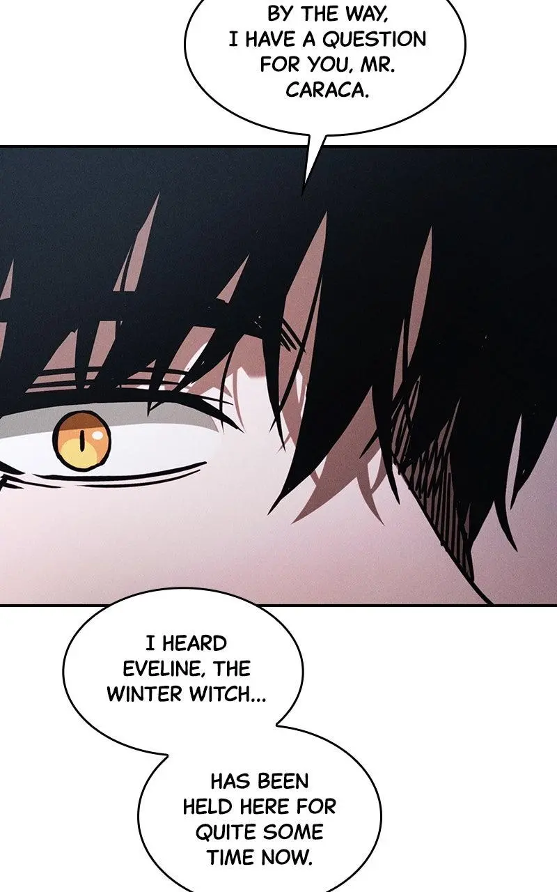 Read Academys Genius Swordmaster - Chapter 137 - www.agswordsmanmanga.com | Image 14