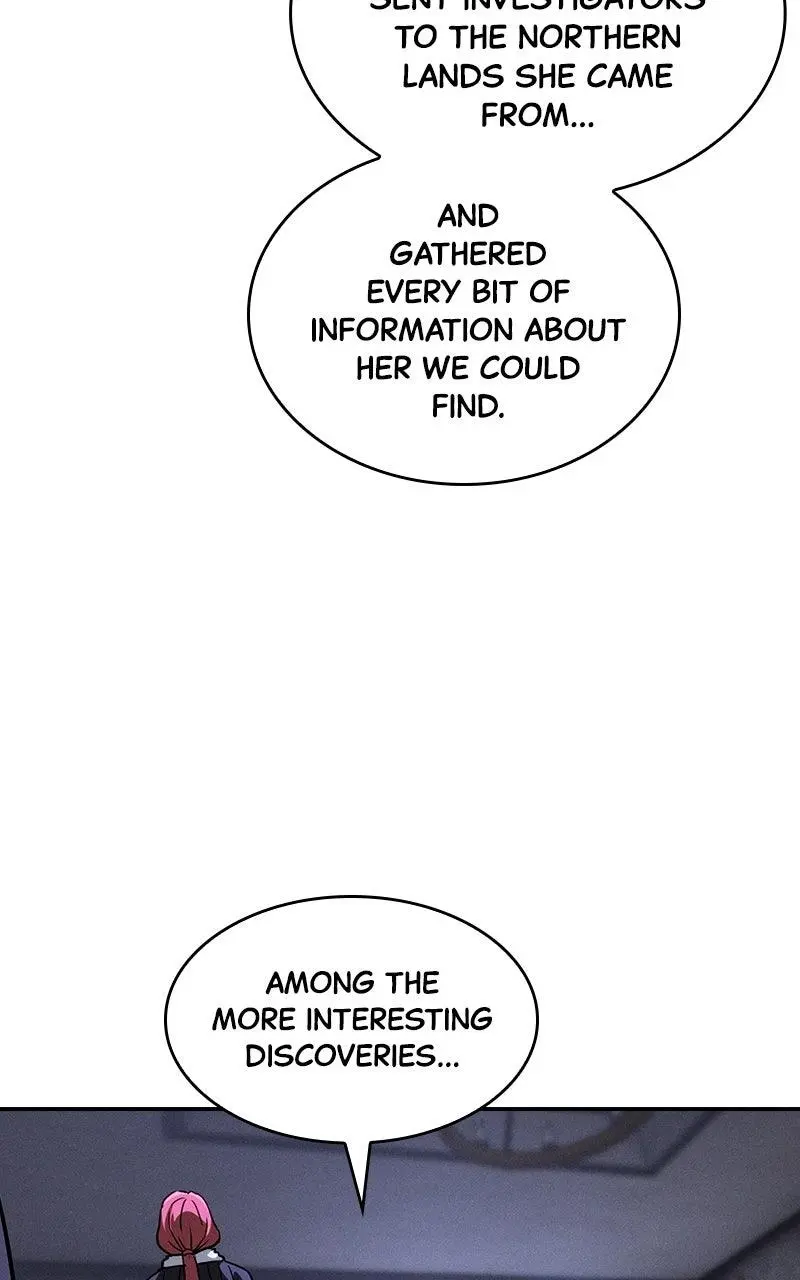Read Academys Genius Swordmaster - Chapter 137 - www.agswordsmanmanga.com | Image 18