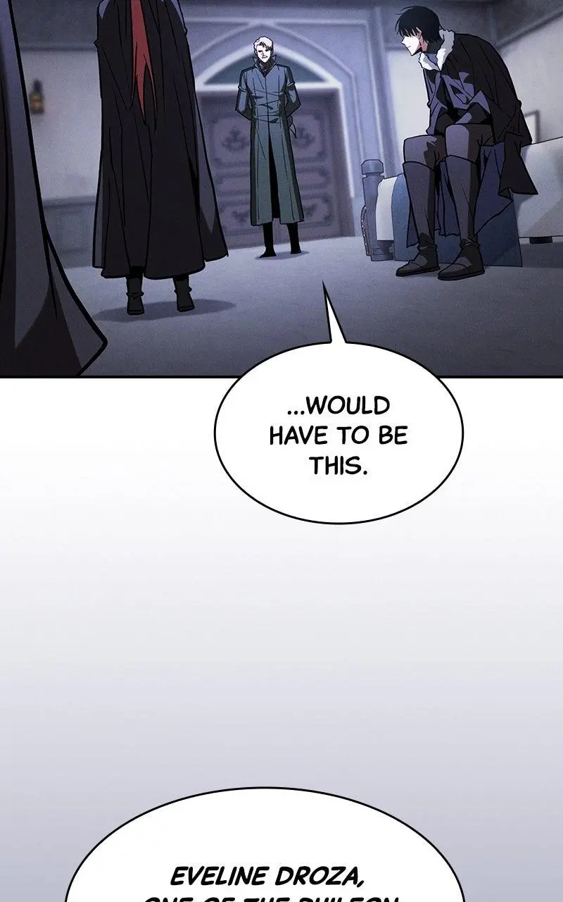 Read Academys Genius Swordmaster - Chapter 137 - www.agswordsmanmanga.com | Image 19
