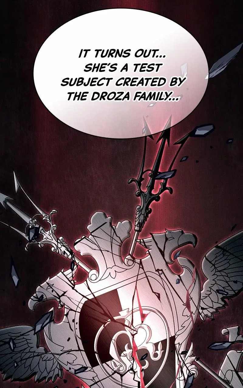 Read Academys Genius Swordmaster - Chapter 137 - www.agswordsmanmanga.com | Image 22
