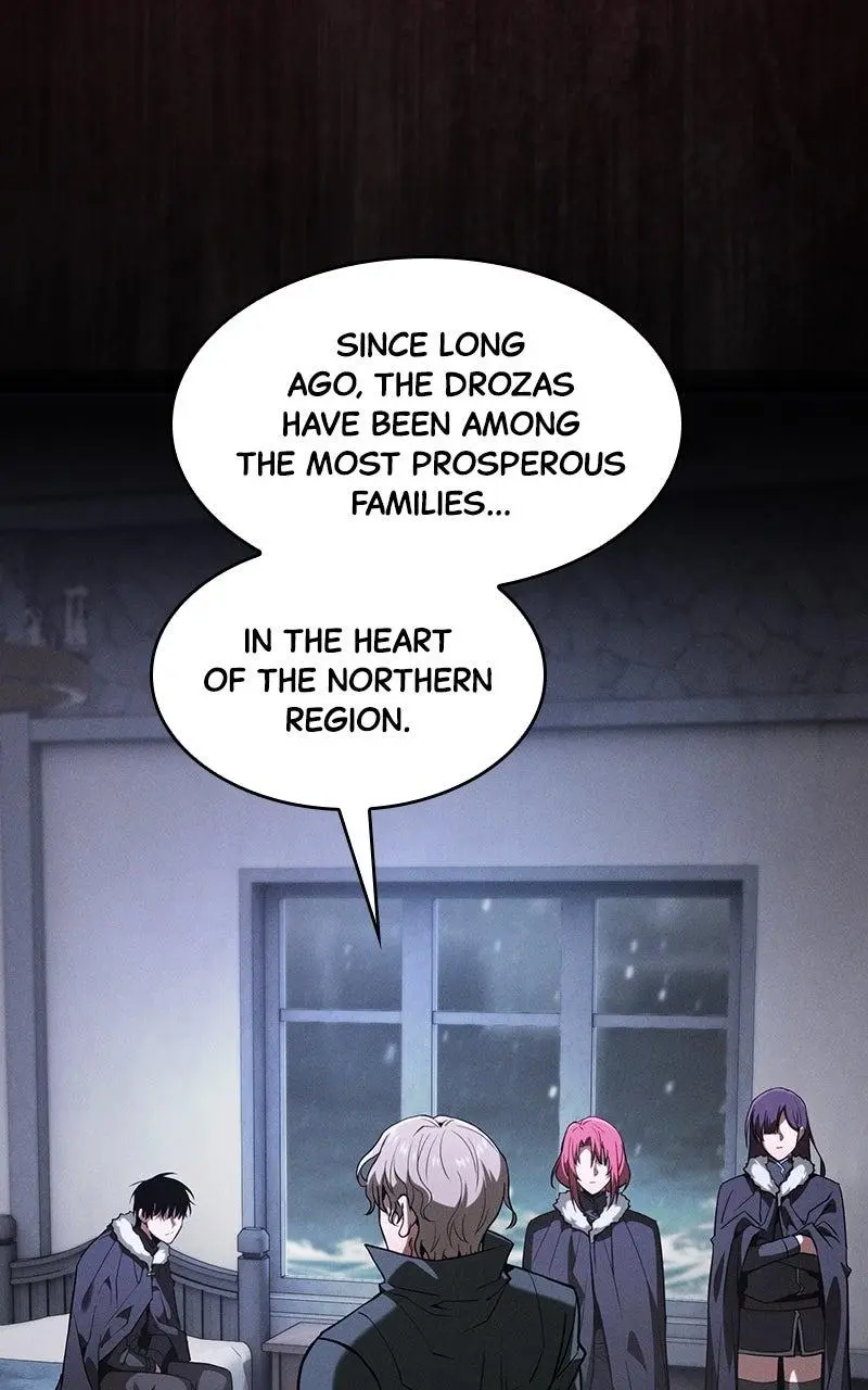 Read Academys Genius Swordmaster - Chapter 137 - www.agswordsmanmanga.com | Image 26