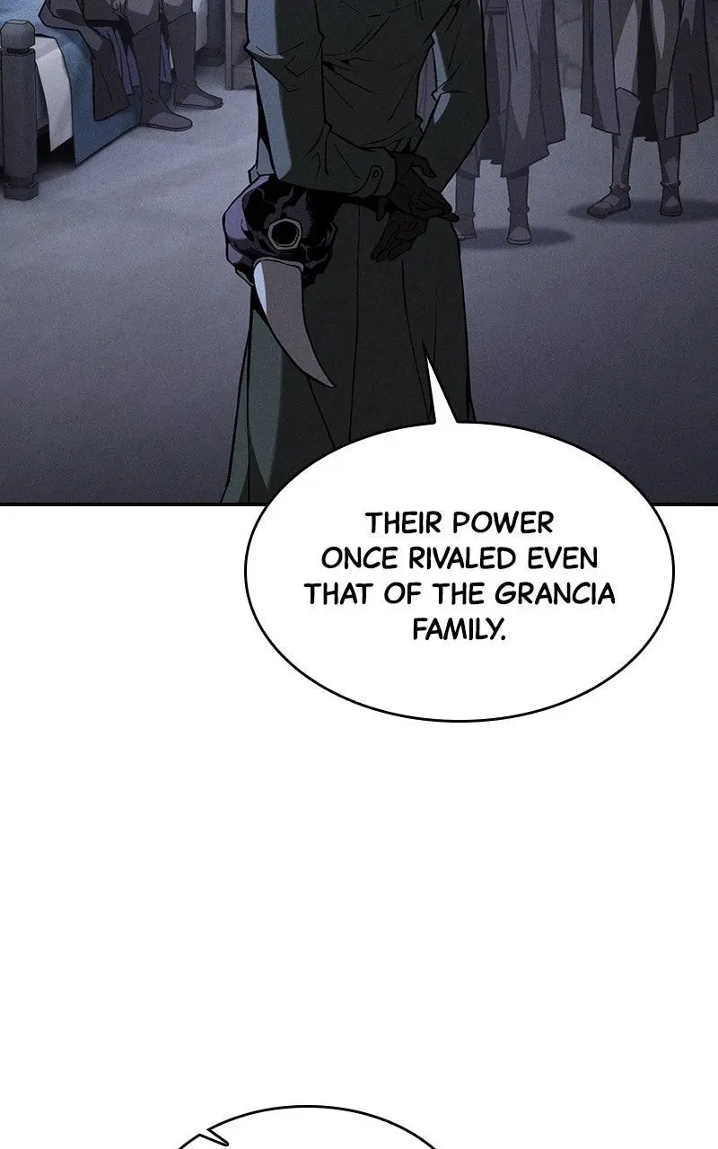 Read Academys Genius Swordmaster - Chapter 137 - www.agswordsmanmanga.com | Image 27