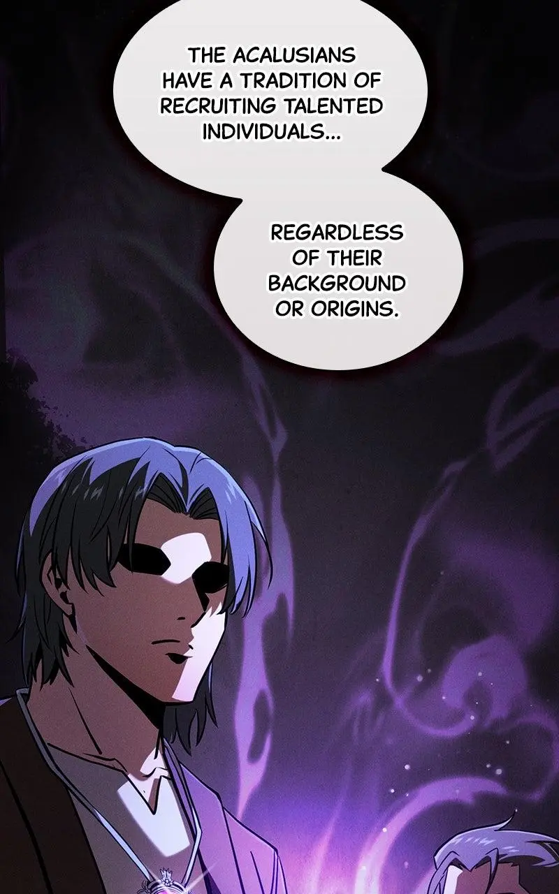 Read Academys Genius Swordmaster - Chapter 137 - www.agswordsmanmanga.com | Image 31