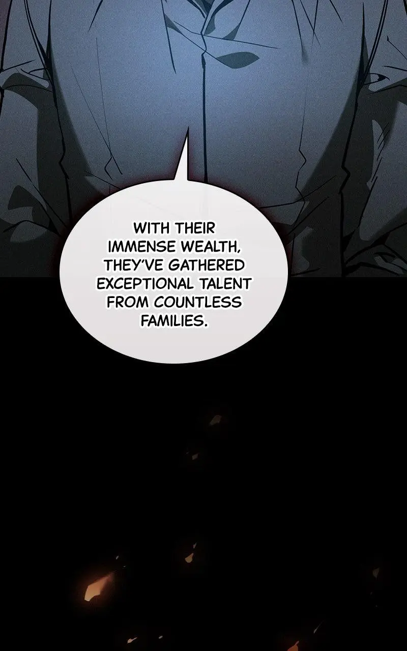 Read Academys Genius Swordmaster - Chapter 137 - www.agswordsmanmanga.com | Image 33