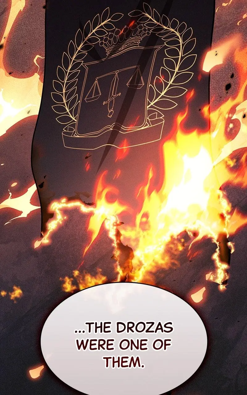 Read Academys Genius Swordmaster - Chapter 137 - www.agswordsmanmanga.com | Image 35