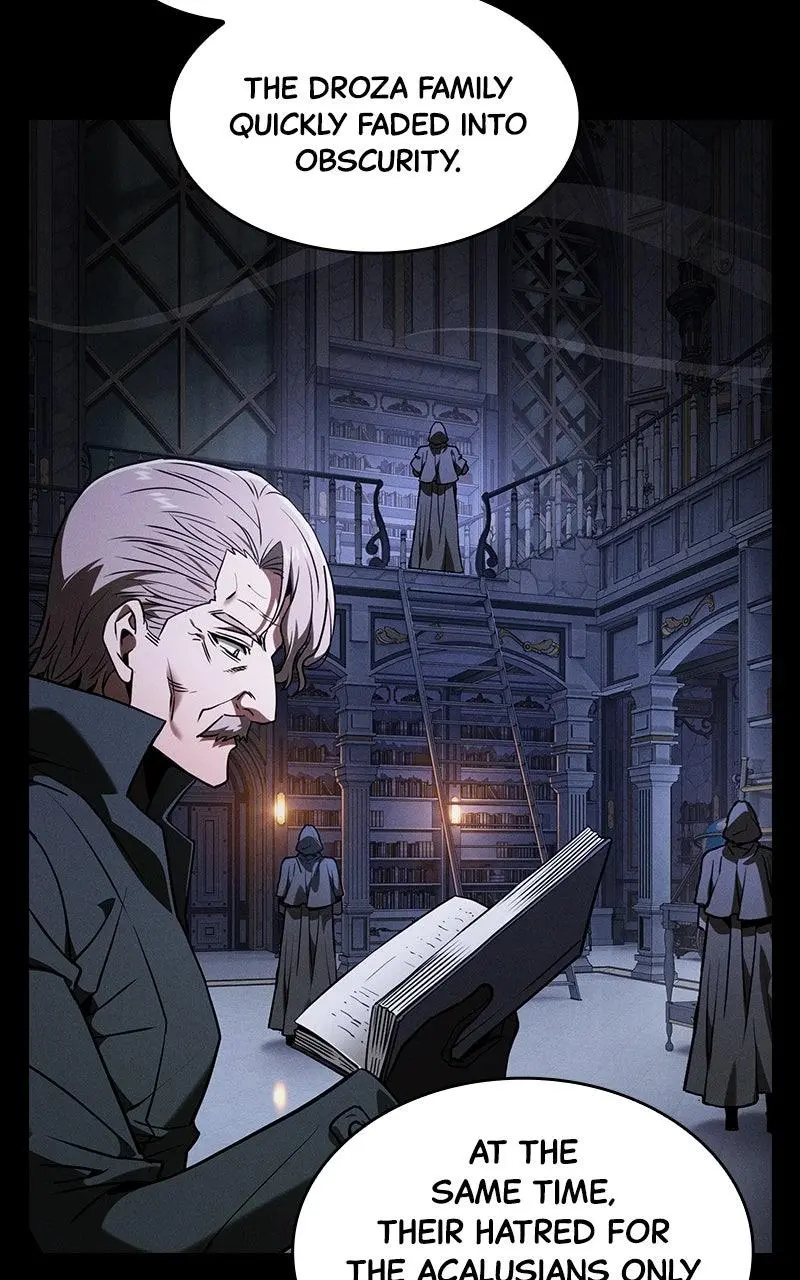 Read Academys Genius Swordmaster - Chapter 137 - www.agswordsmanmanga.com | Image 37
