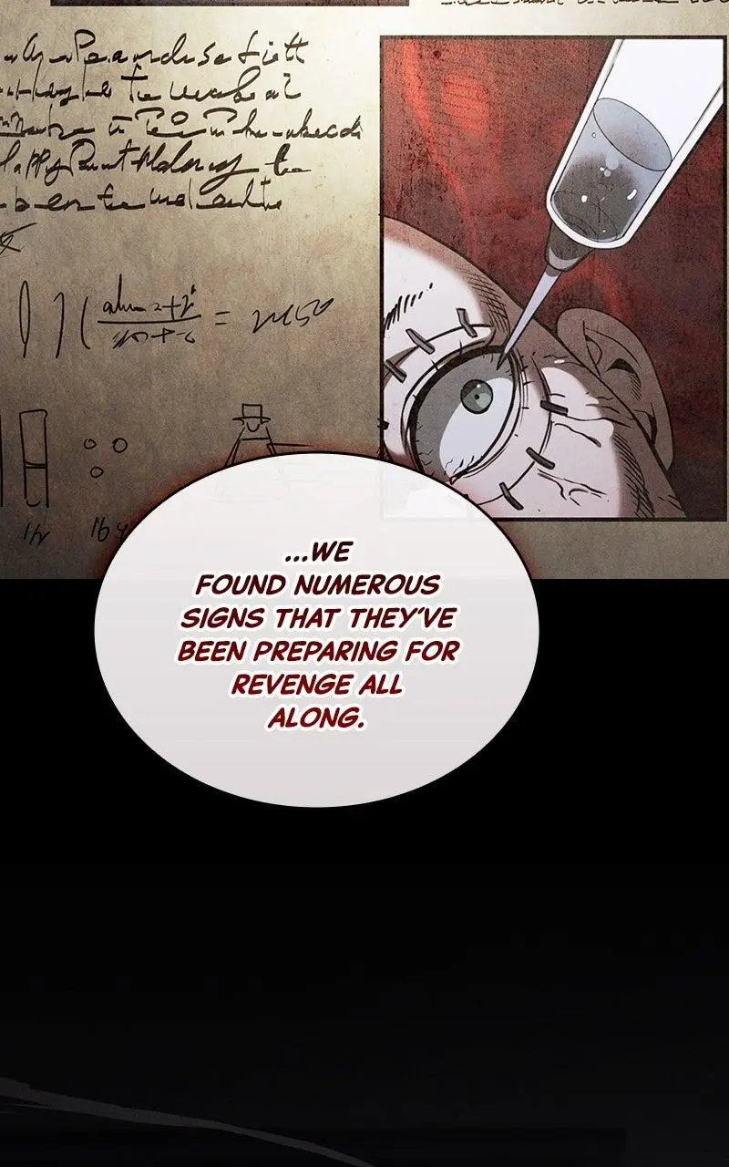 Read Academys Genius Swordmaster - Chapter 137 - www.agswordsmanmanga.com | Image 39