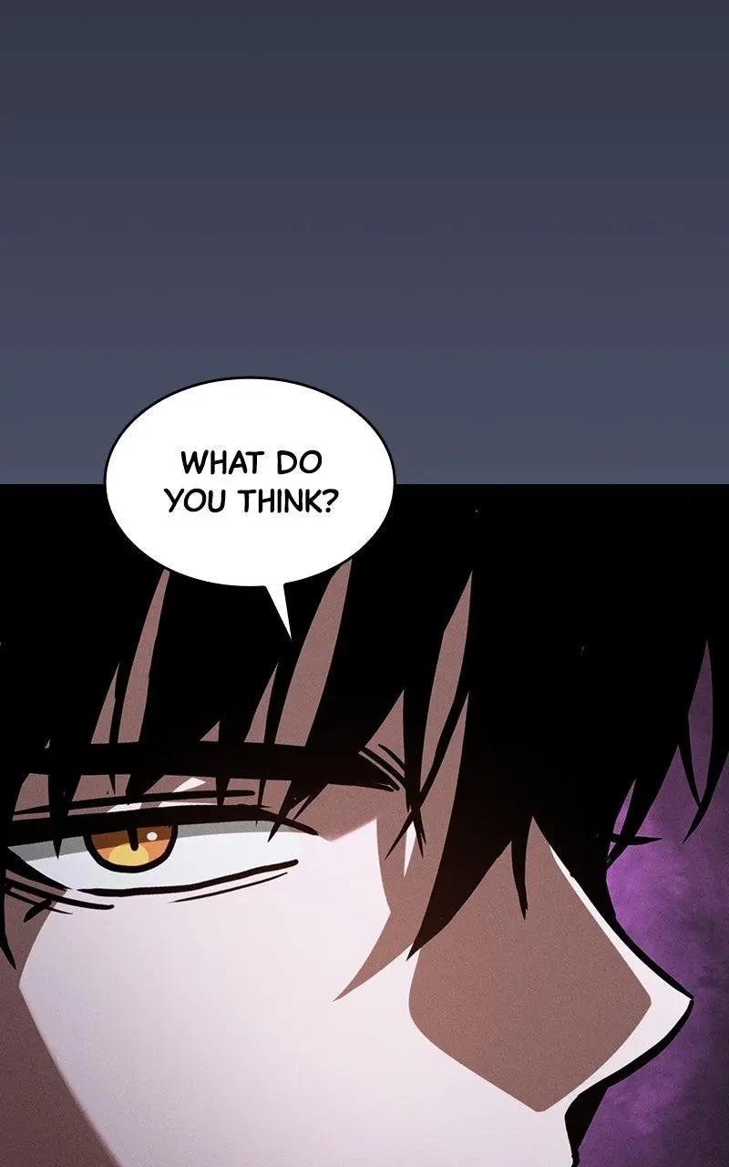 Read Academys Genius Swordmaster - Chapter 137 - www.agswordsmanmanga.com | Image 42