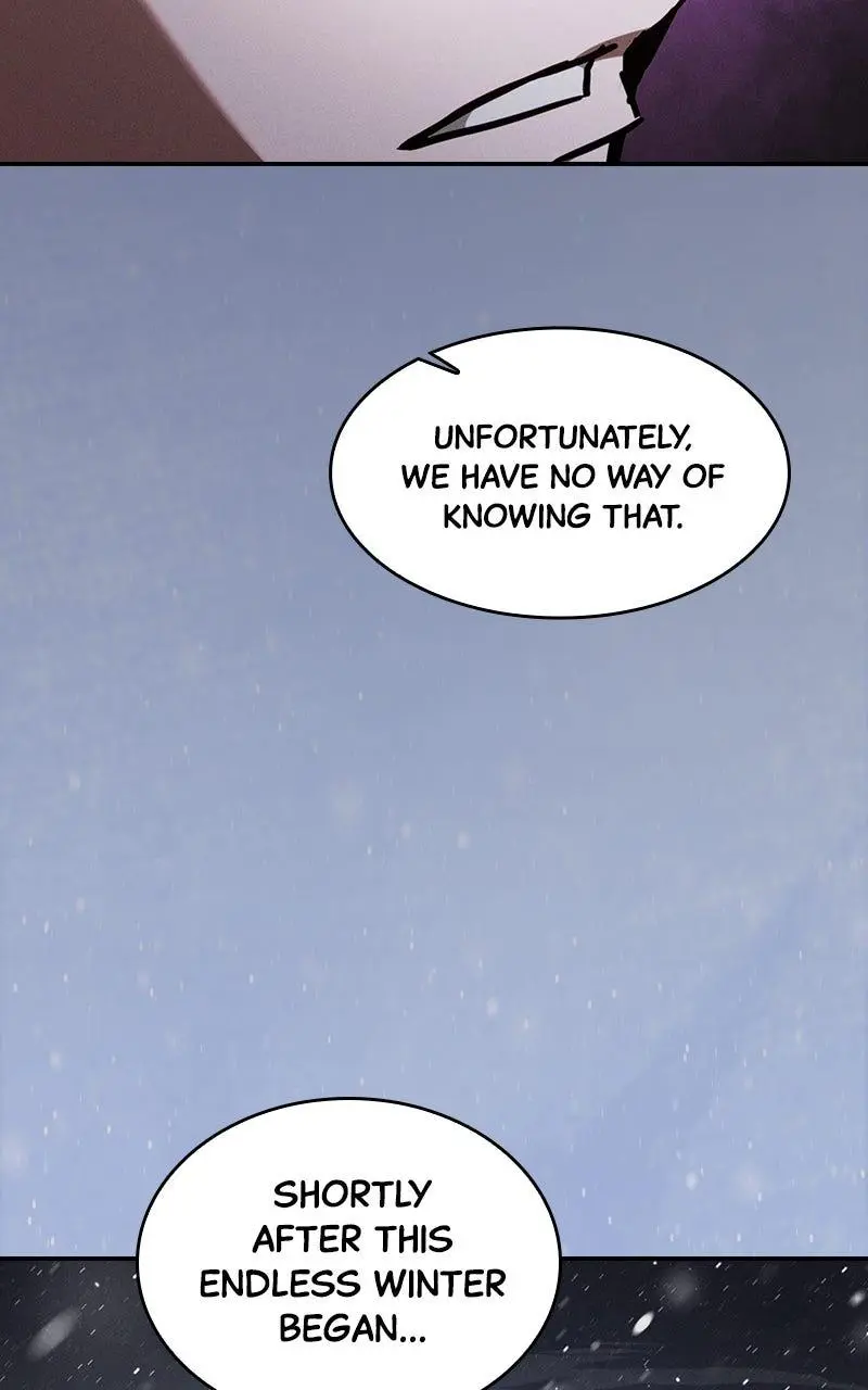 Read Academys Genius Swordmaster - Chapter 137 - www.agswordsmanmanga.com | Image 43