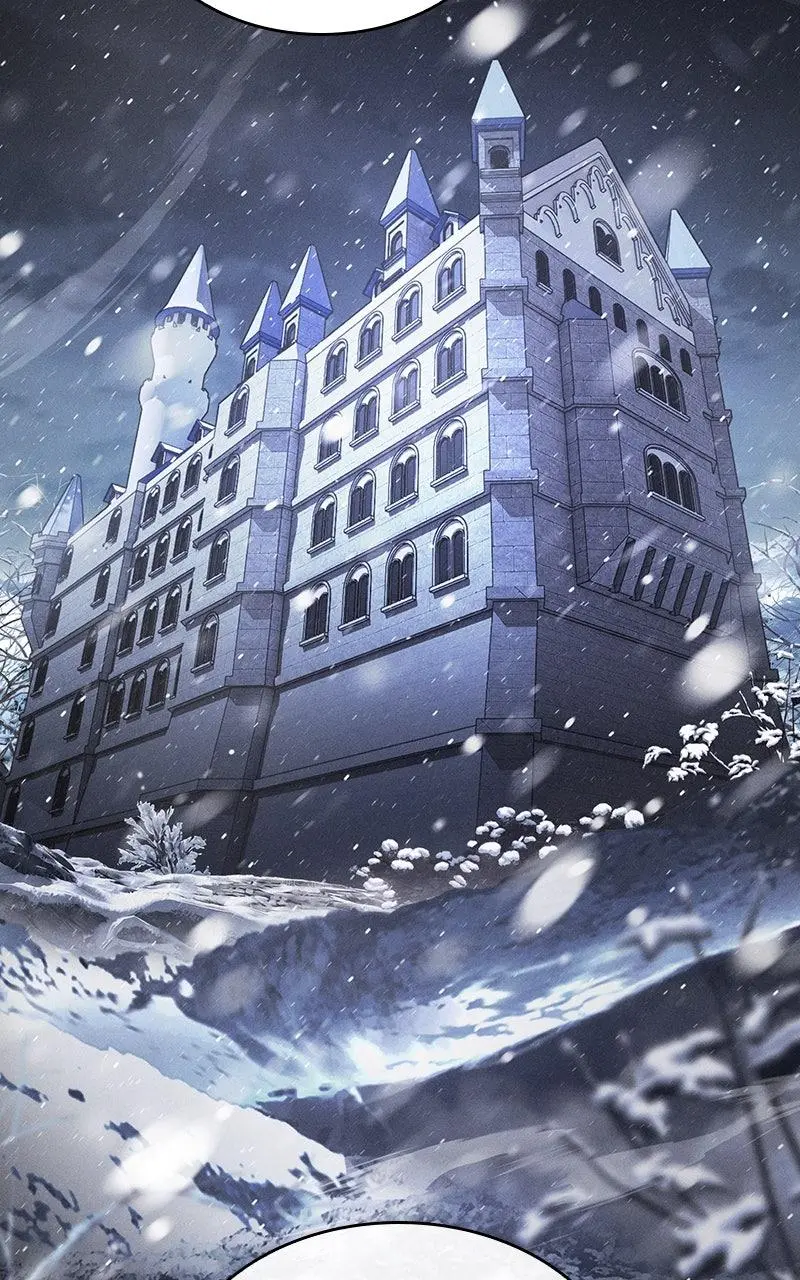 Read Academys Genius Swordmaster - Chapter 137 - www.agswordsmanmanga.com | Image 44