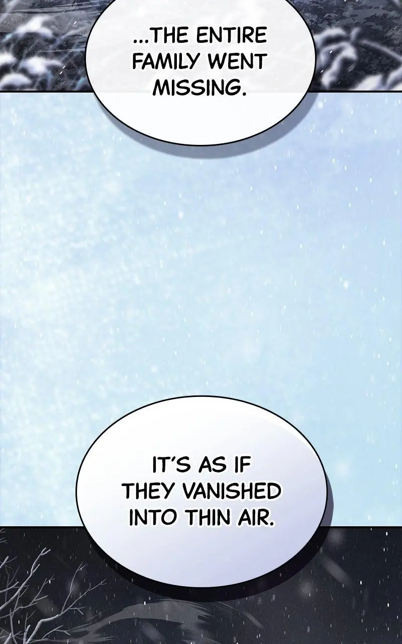 Read Academys Genius Swordmaster - Chapter 137 - www.agswordsmanmanga.com | Image 45