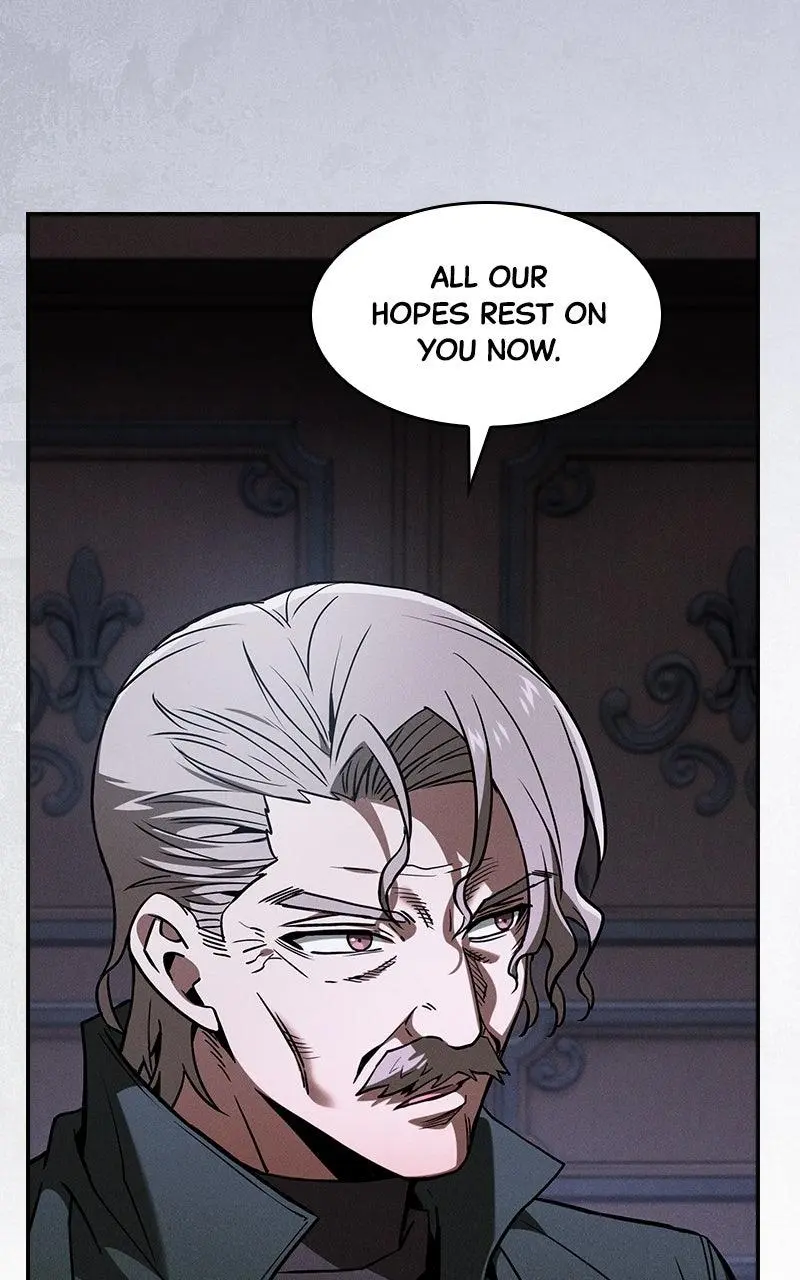 Read Academys Genius Swordmaster - Chapter 137 - www.agswordsmanmanga.com | Image 53