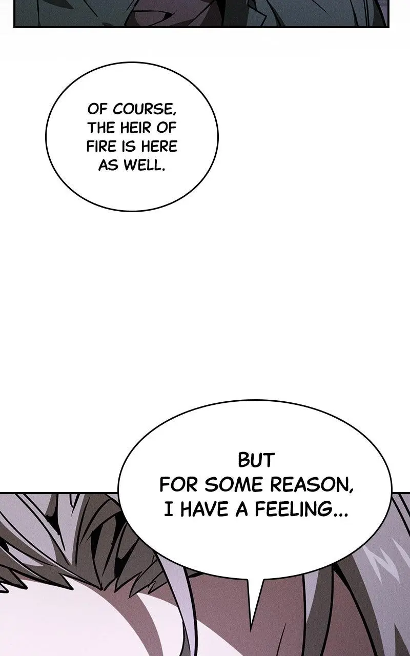 Read Academys Genius Swordmaster - Chapter 137 - www.agswordsmanmanga.com | Image 54