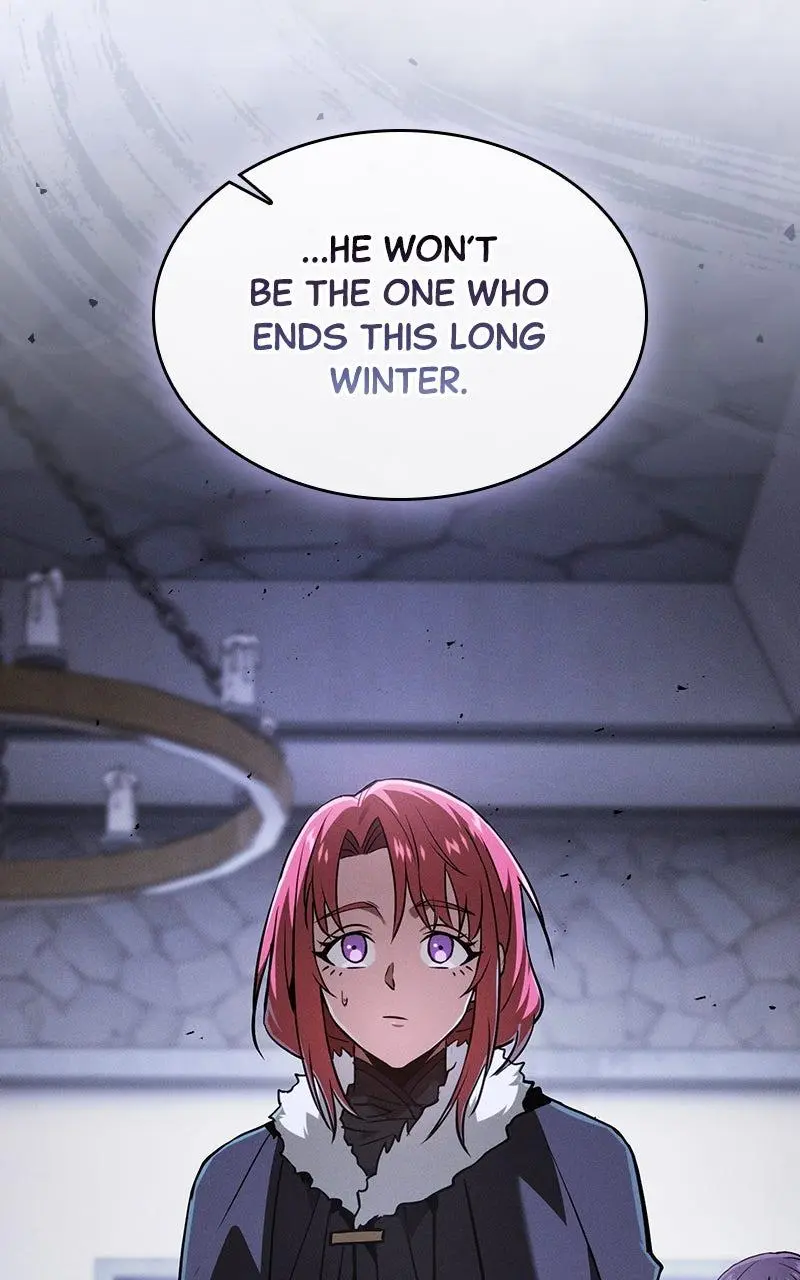 Read Academys Genius Swordmaster - Chapter 137 - www.agswordsmanmanga.com | Image 56