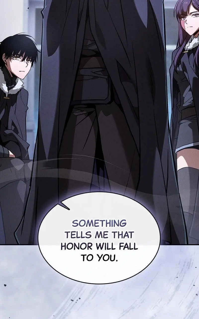 Read Academys Genius Swordmaster - Chapter 137 - www.agswordsmanmanga.com | Image 57