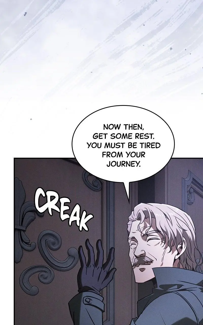 Read Academys Genius Swordmaster - Chapter 137 - www.agswordsmanmanga.com | Image 58