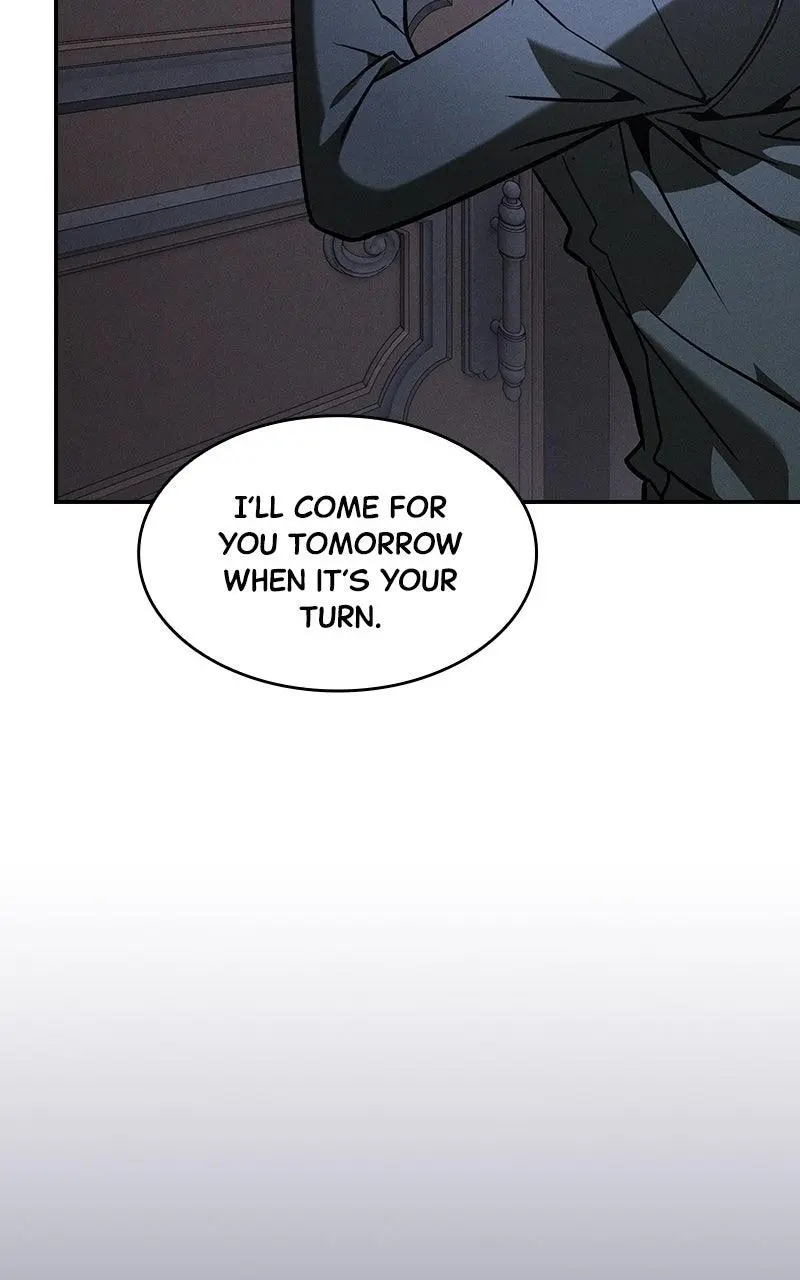 Read Academys Genius Swordmaster - Chapter 137 - www.agswordsmanmanga.com | Image 59