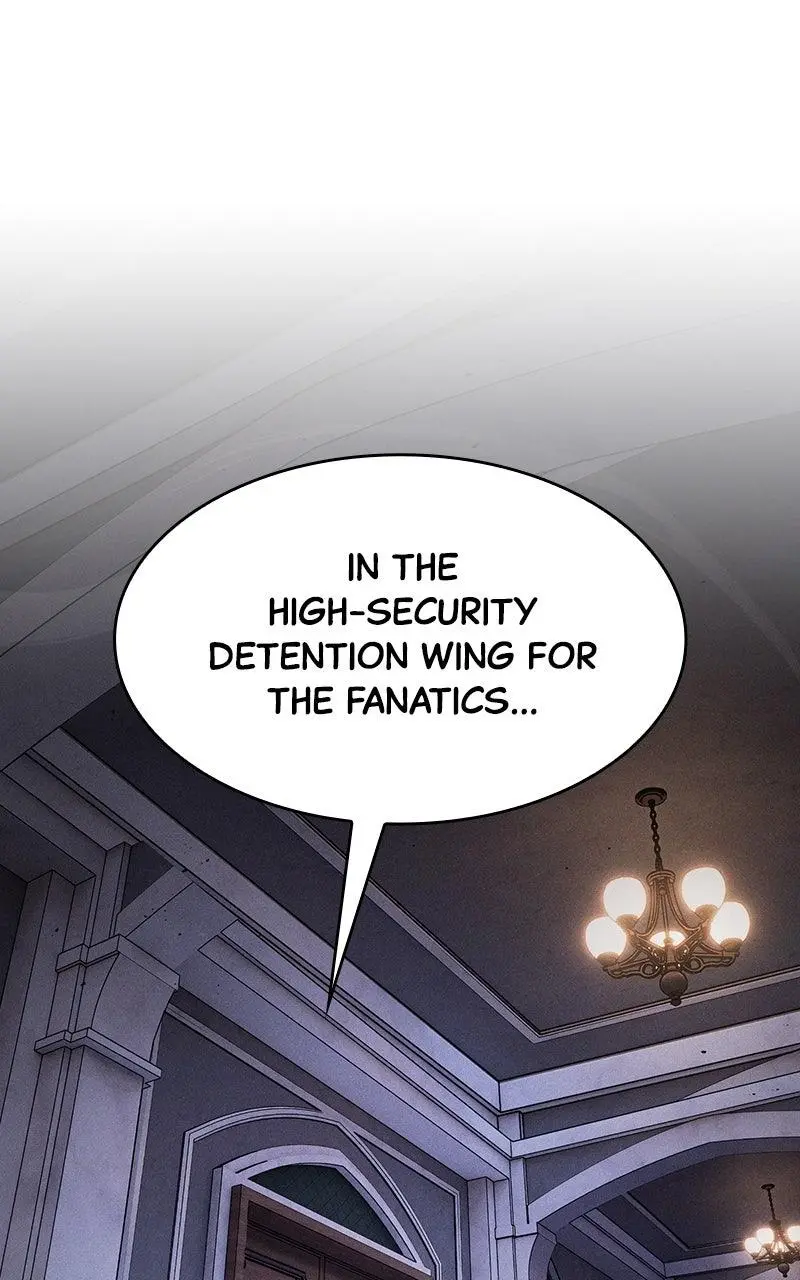 Read Academys Genius Swordmaster - Chapter 137 - www.agswordsmanmanga.com | Image 69