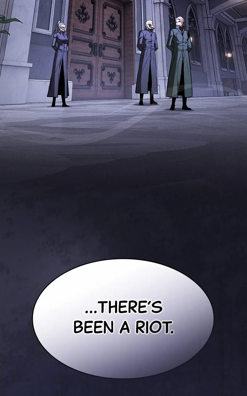 Read Academys Genius Swordmaster - Chapter 137 - www.agswordsmanmanga.com | Image 70