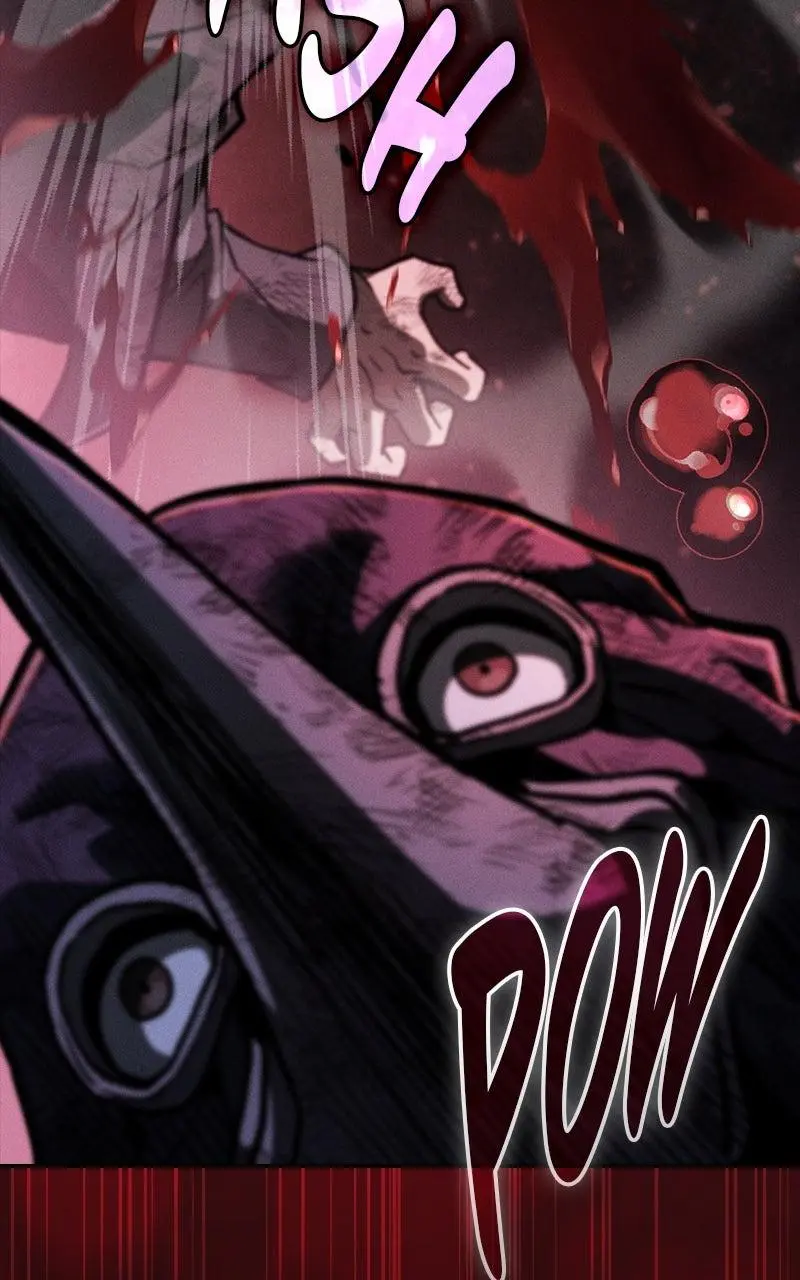 Read Academys Genius Swordmaster - Chapter 137 - www.agswordsmanmanga.com | Image 82