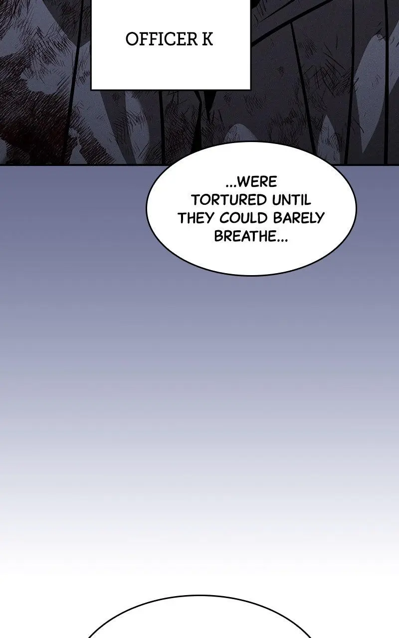 Read Academys Genius Swordmaster - Chapter 137 - www.agswordsmanmanga.com | Image 86