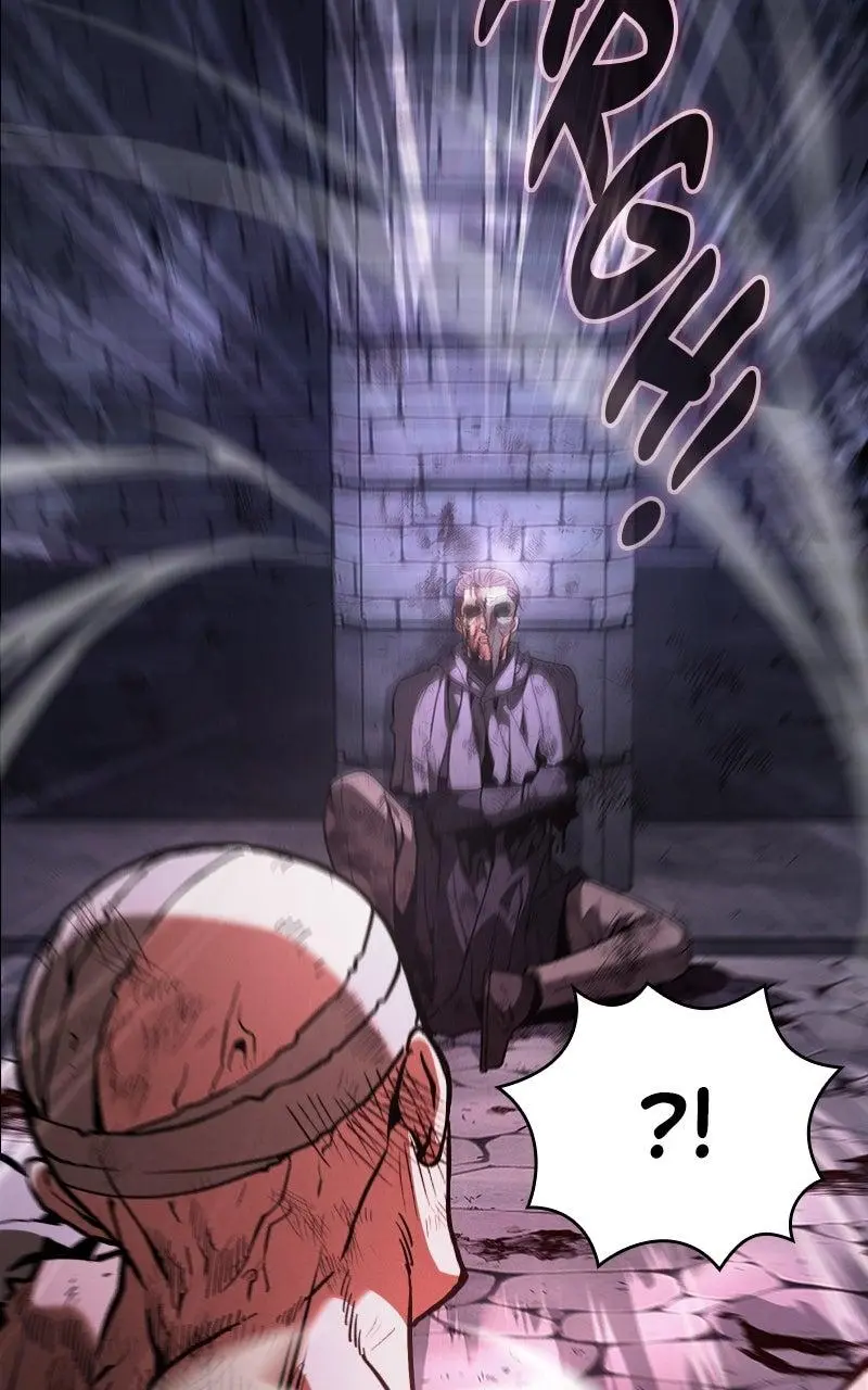 Read Academys Genius Swordmaster - Chapter 137 - www.agswordsmanmanga.com | Image 91