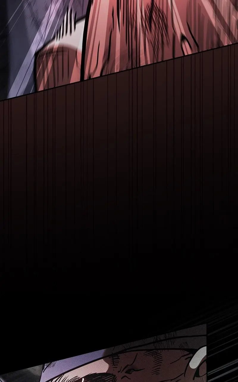 Read Academys Genius Swordmaster - Chapter 137 - www.agswordsmanmanga.com | Image 95