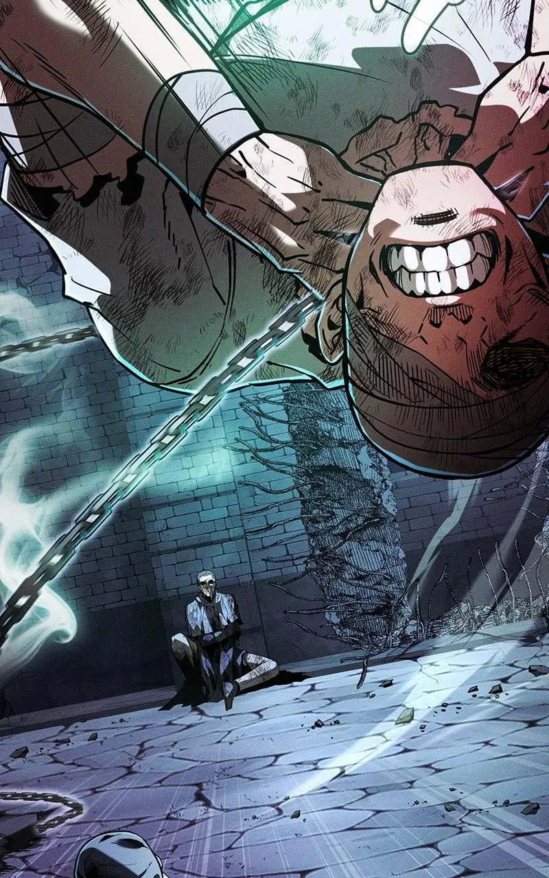 Read Academys Genius Swordmaster - Chapter 137 - www.agswordsmanmanga.com | Image 99