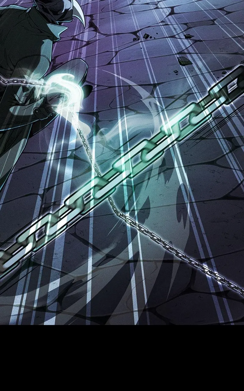 Read Academys Genius Swordmaster - Chapter 137 - www.agswordsmanmanga.com | Image 100