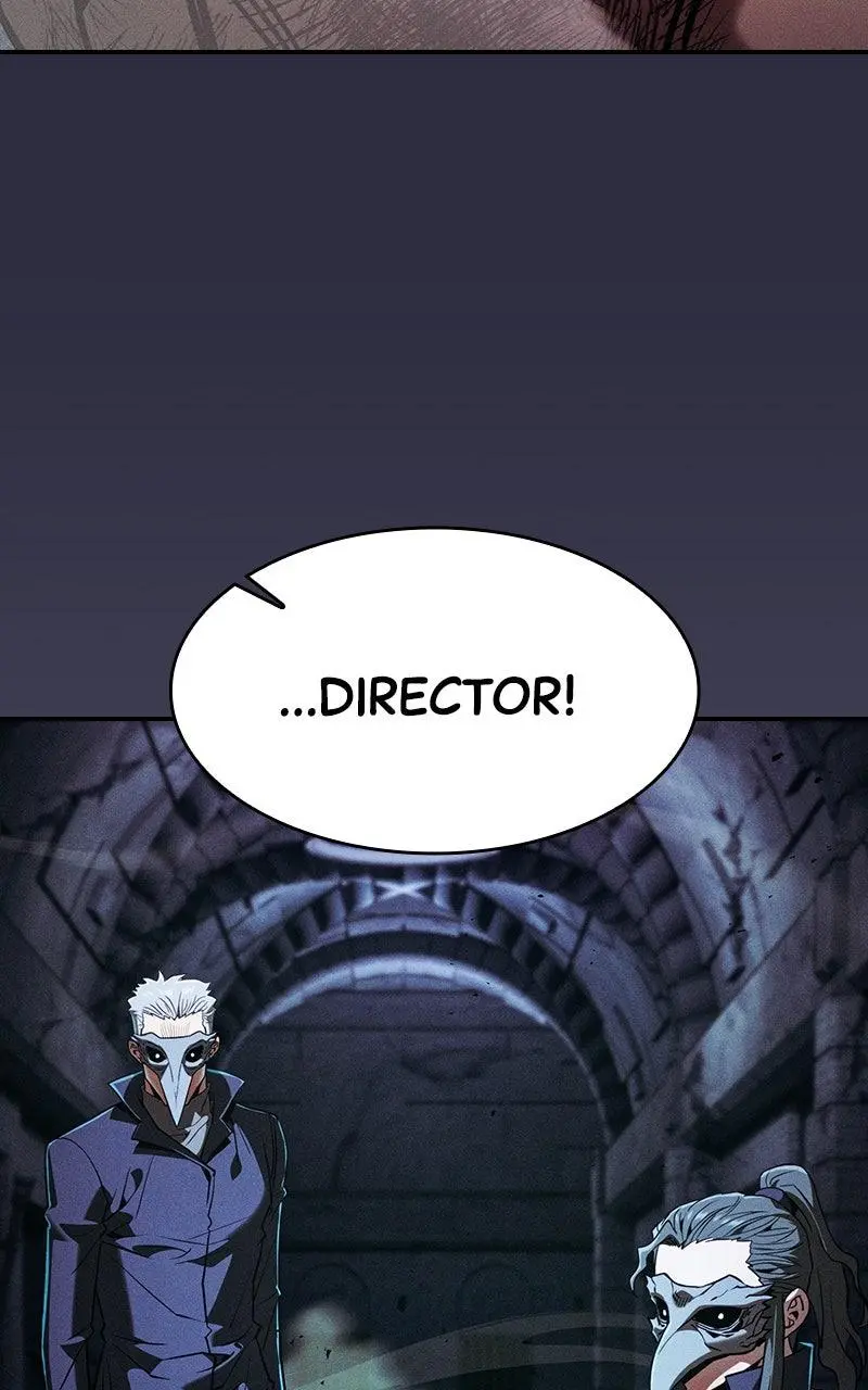 Read Academys Genius Swordmaster - Chapter 137 - www.agswordsmanmanga.com | Image 108