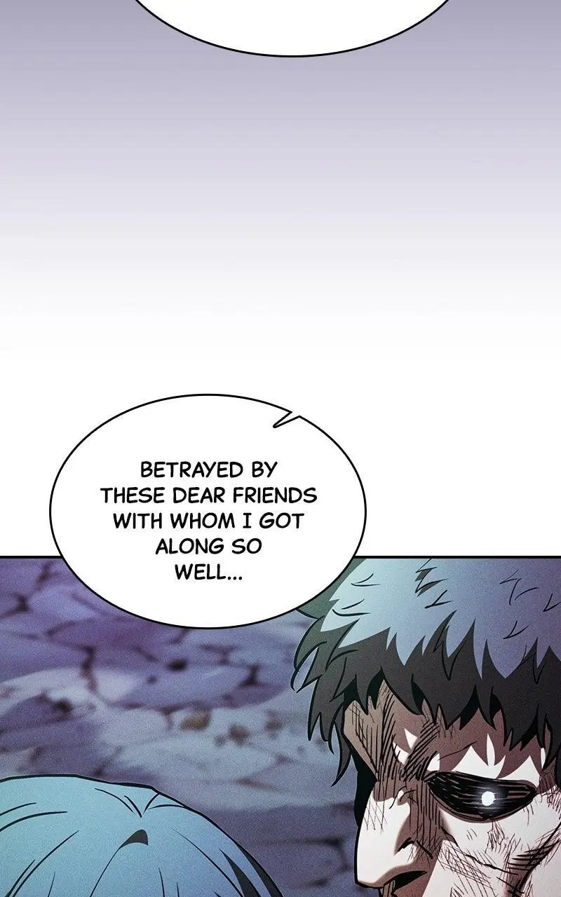 Read Academys Genius Swordmaster - Chapter 137 - www.agswordsmanmanga.com | Image 111