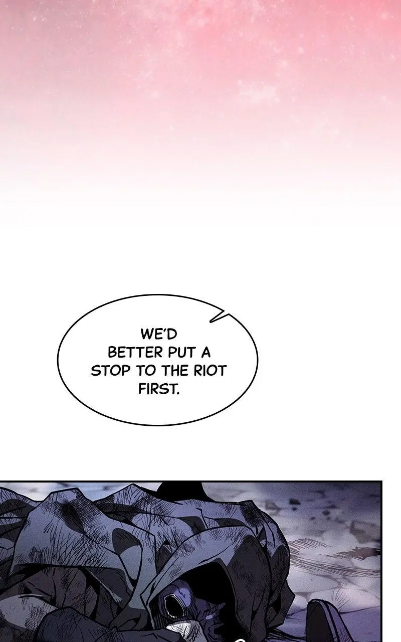 Read Academys Genius Swordmaster - Chapter 137 - www.agswordsmanmanga.com | Image 116