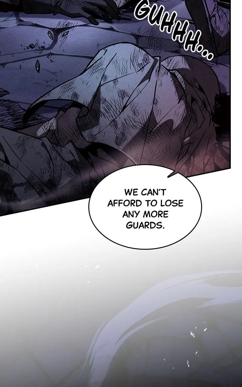 Read Academys Genius Swordmaster - Chapter 137 - www.agswordsmanmanga.com | Image 117