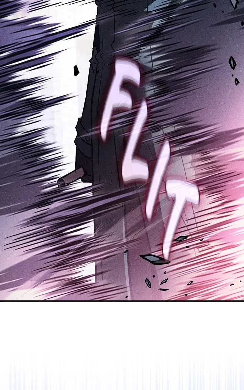 Read Academys Genius Swordmaster - Chapter 137 - www.agswordsmanmanga.com | Image 119