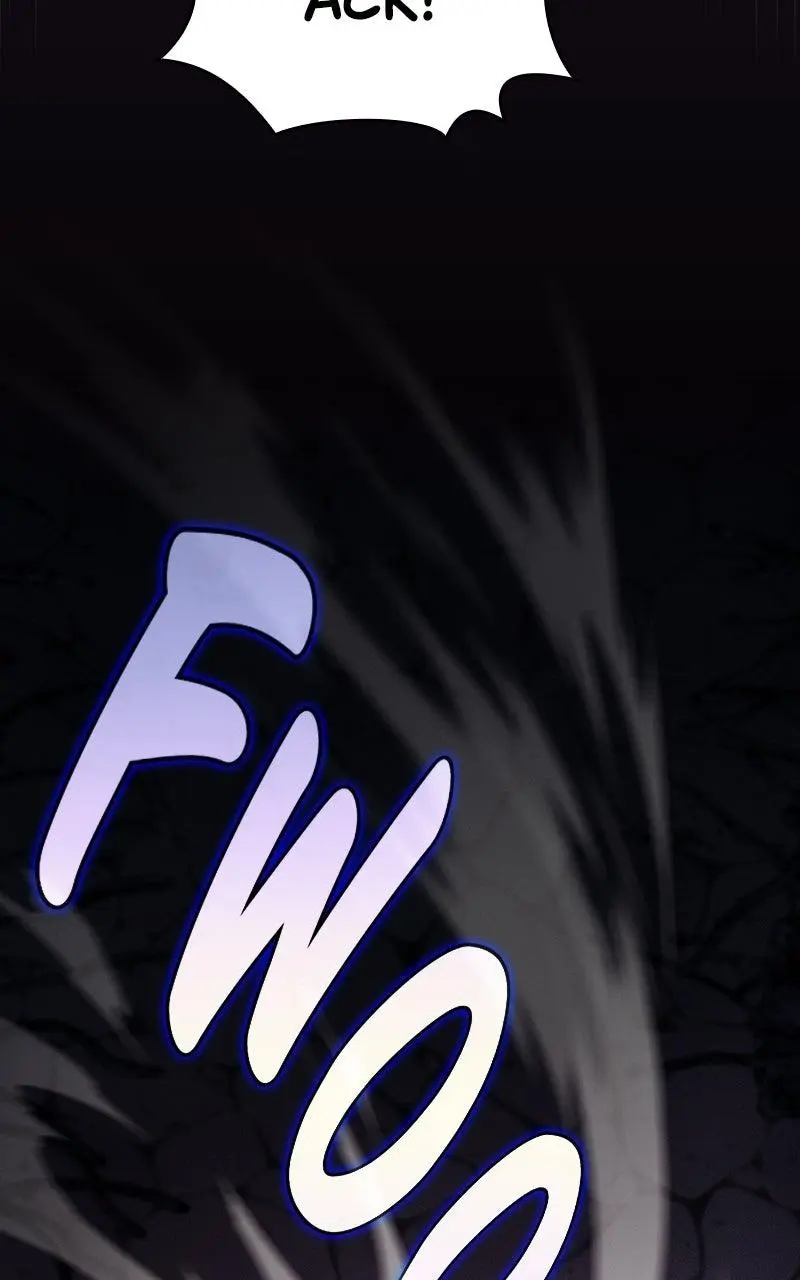 Read Academys Genius Swordmaster - Chapter 137 - www.agswordsmanmanga.com | Image 123