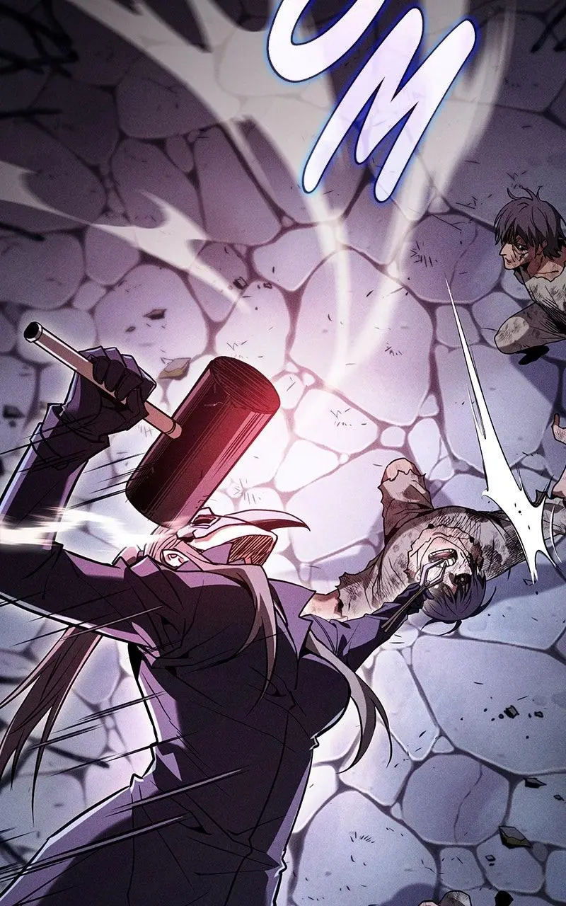 Read Academys Genius Swordmaster - Chapter 137 - www.agswordsmanmanga.com | Image 124