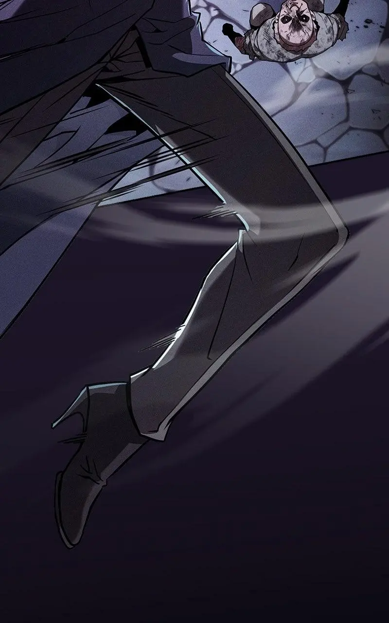 Read Academys Genius Swordmaster - Chapter 137 - www.agswordsmanmanga.com | Image 125