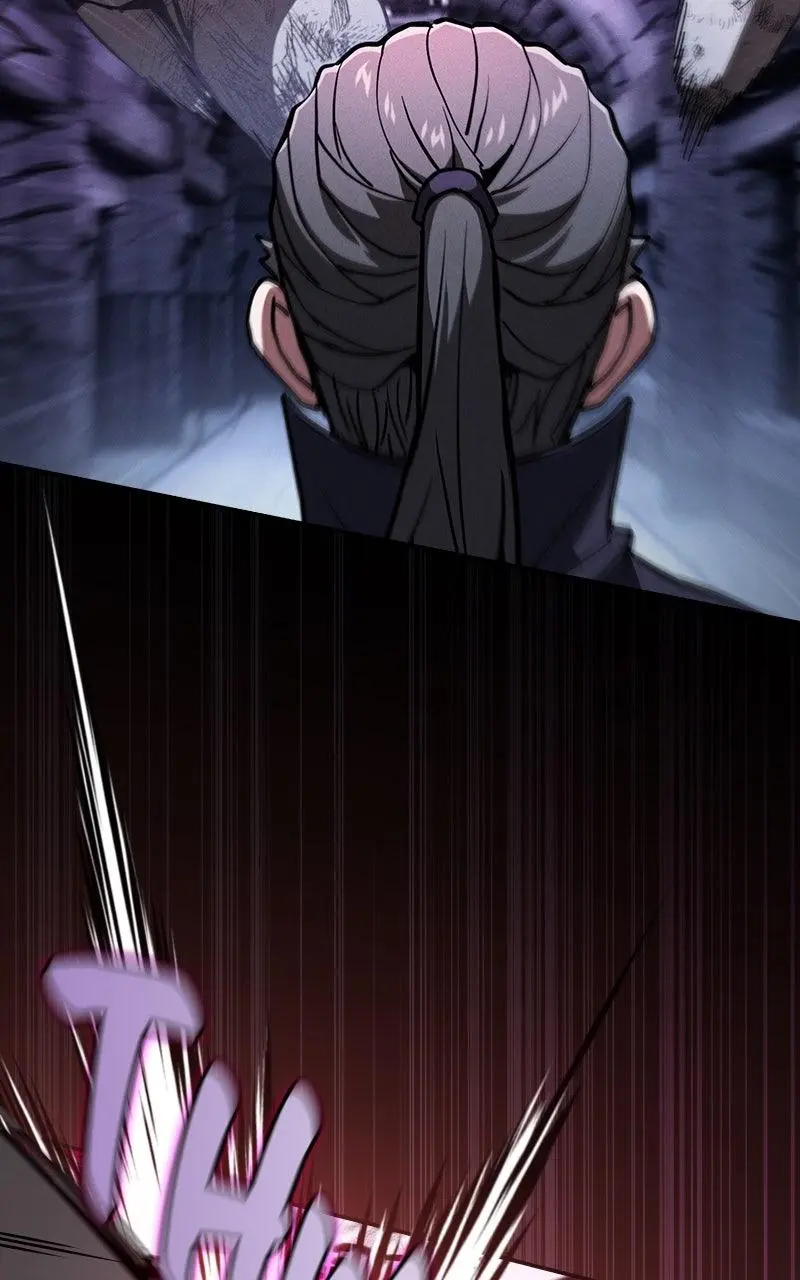 Read Academys Genius Swordmaster - Chapter 137 - www.agswordsmanmanga.com | Image 133