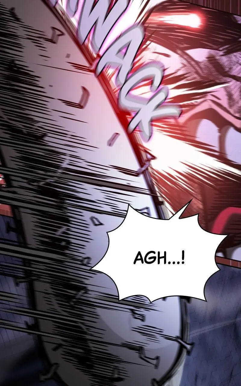 Read Academys Genius Swordmaster - Chapter 137 - www.agswordsmanmanga.com | Image 134