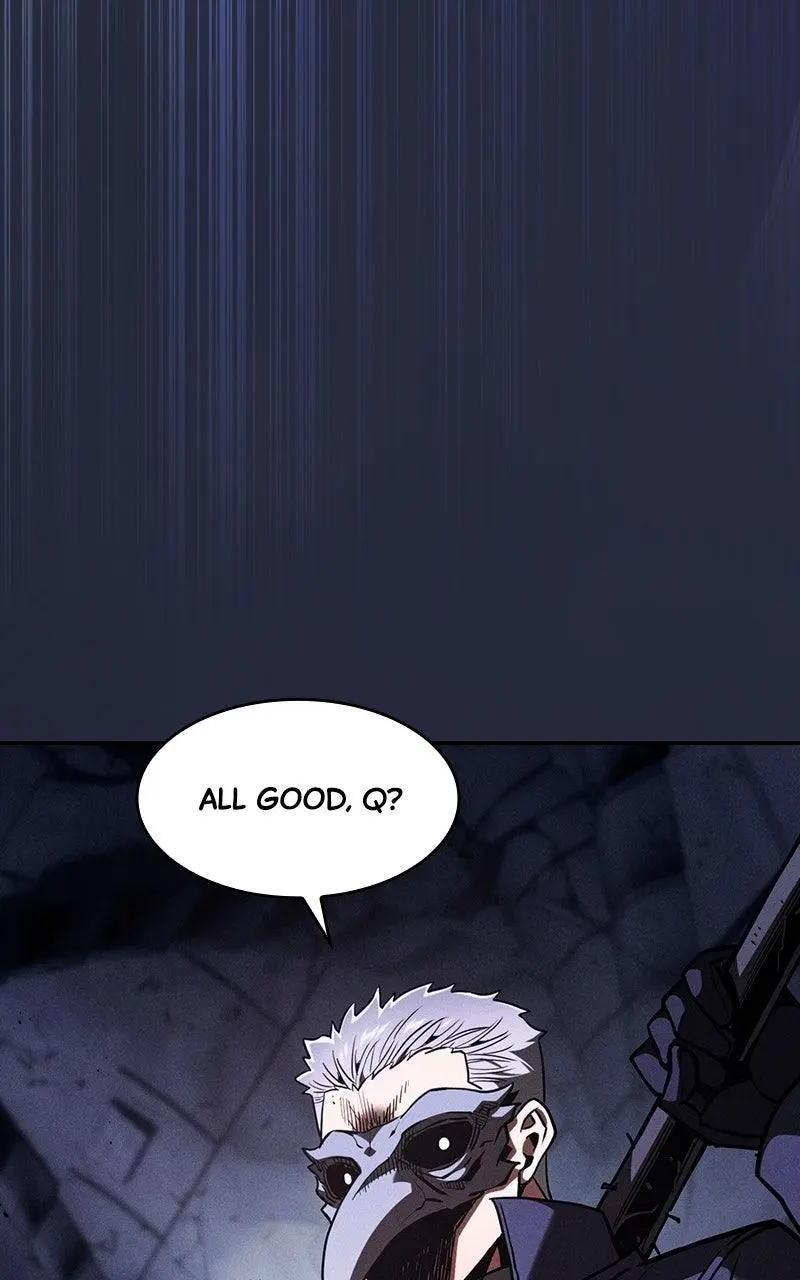 Read Academys Genius Swordmaster - Chapter 137 - www.agswordsmanmanga.com | Image 138