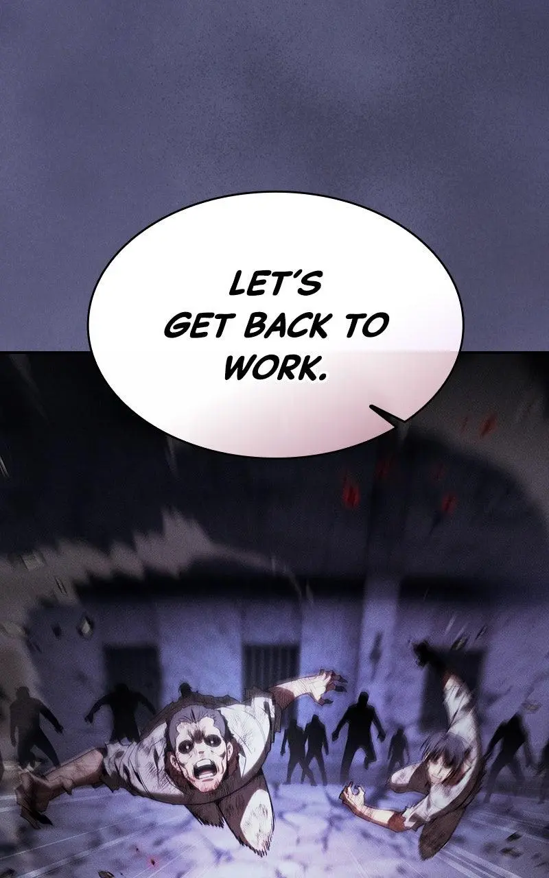 Read Academys Genius Swordmaster - Chapter 137 - www.agswordsmanmanga.com | Image 140