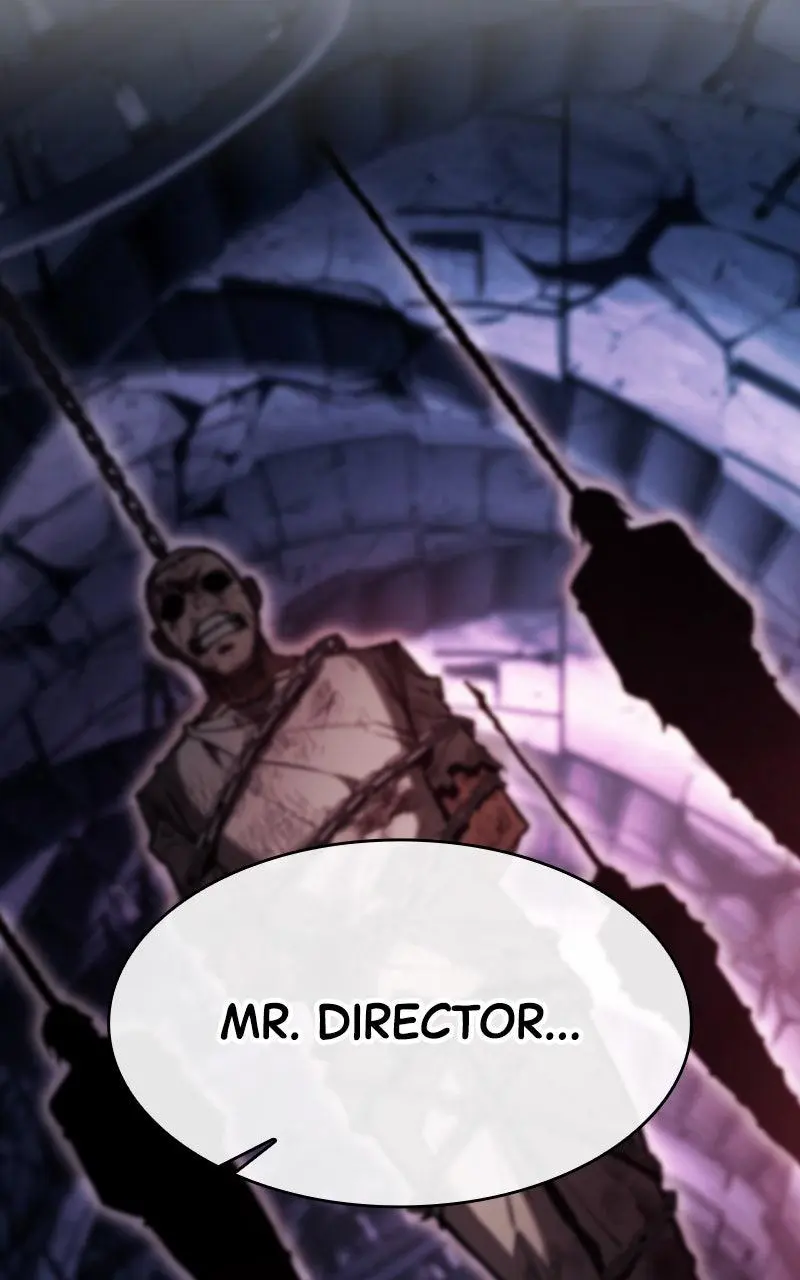 Read Academys Genius Swordmaster - Chapter 137 - www.agswordsmanmanga.com | Image 145