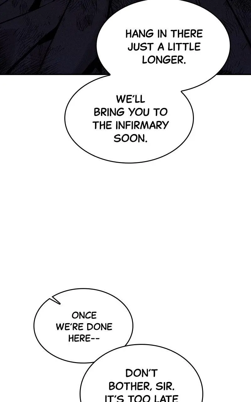 Read Academys Genius Swordmaster - Chapter 137 - www.agswordsmanmanga.com | Image 147