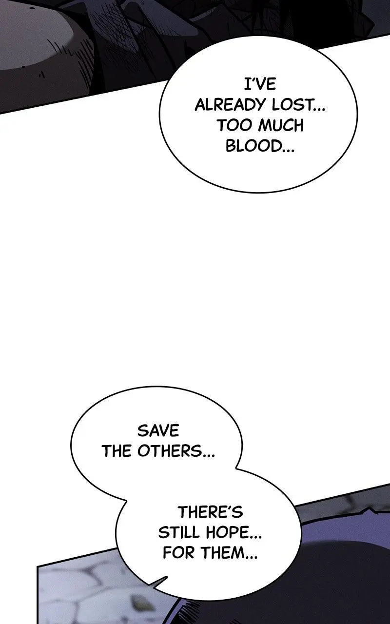 Read Academys Genius Swordmaster - Chapter 137 - www.agswordsmanmanga.com | Image 149
