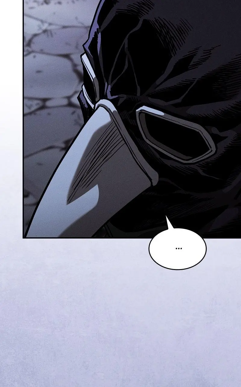 Read Academys Genius Swordmaster - Chapter 137 - www.agswordsmanmanga.com | Image 150