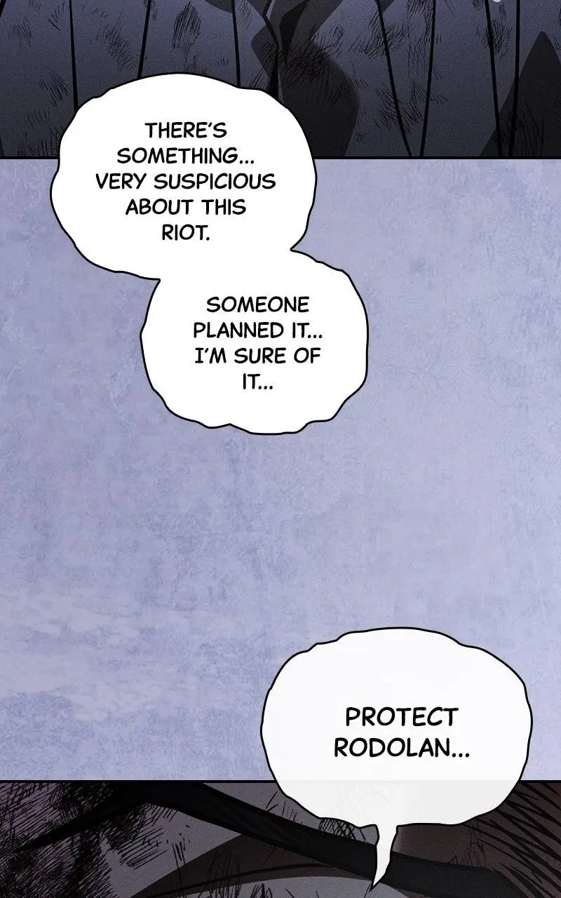 Read Academys Genius Swordmaster - Chapter 137 - www.agswordsmanmanga.com | Image 152