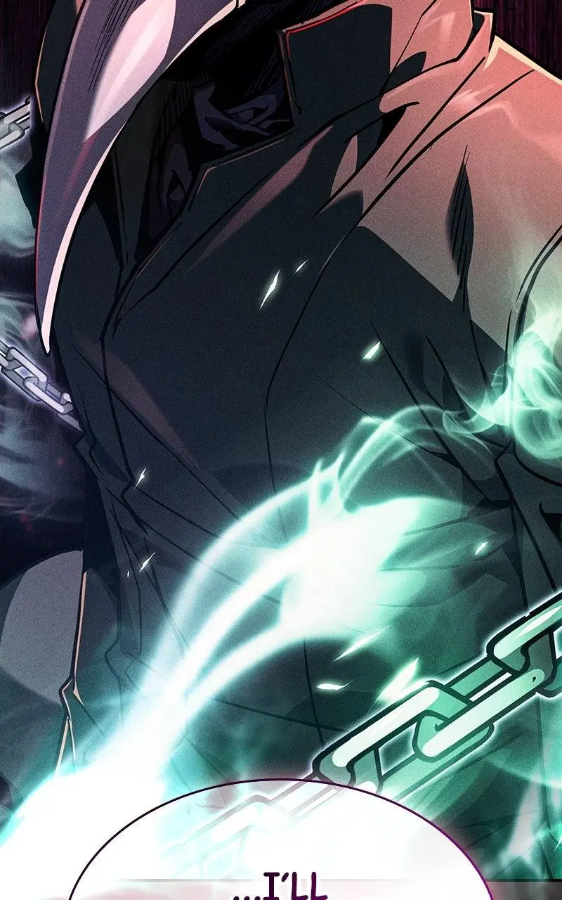 Read Academys Genius Swordmaster - Chapter 137 - www.agswordsmanmanga.com | Image 160